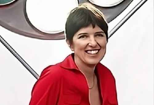 Obesity, poor diet & physical inactivity driving early onset of cancers: Health expert