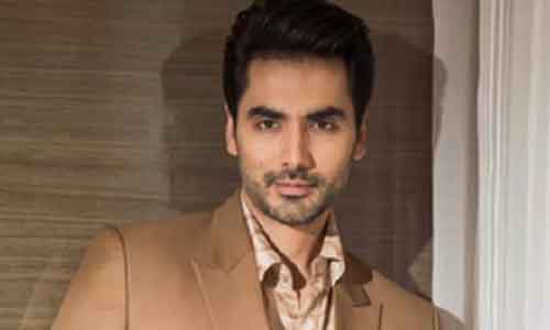 Ishwak Singh: ‘Berlin’ is an ode to ’90s Delhi, the time when I grew up in the city