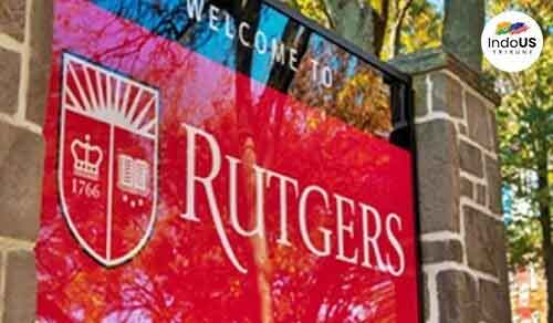 Indian Americans caution US university on demand to display ‘flag of Kashmir’
