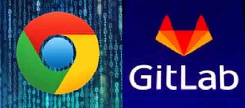 CERT-In finds multiple bugs in Google Chrome OS, GitLab
