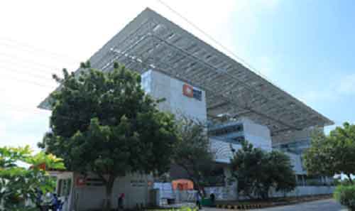 REC gets RBI’s nod to set up subsidiary in Gujarat’s GIFT City