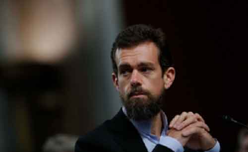 Twitter founder Jack Dorsey quits Bluesky board, confirms company