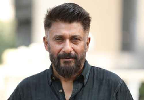 Vivek Agnihotri on ‘Heeramandi’: Brothels are monuments of human injustice, pain, suffering