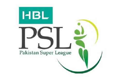 PCB identifies the April 7- May 20 window for PSL 2025; to clash with IPL’s next season