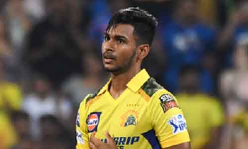 Gurbaaz, Perera, Pathirana headline Colombo Strikers squad for LPL 2024