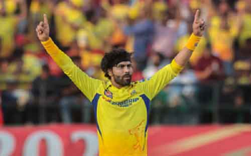 IPL 2024: ‘Truly Remarkable; Versatile player’, Finch hails Jadeja, Narine for allrounders’ clinical performances 