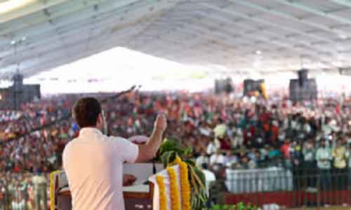 FairPoint: Pak’s misstep in stirring controversy with India’s election speeches