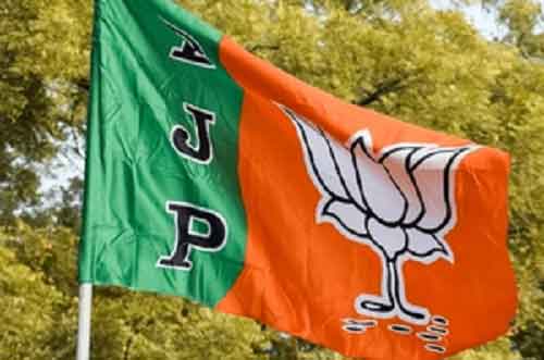 India TV-CNX Exit Polls: BJP-led NDA expected to get over 400 seats