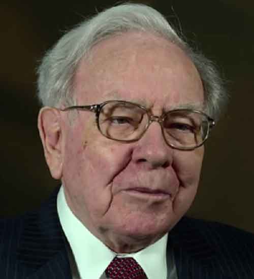 Why billionaire investor Warren Buffett needs to relook at India under PM Modi