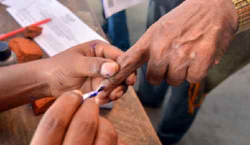 Battleground Bengal: Fate of 57 candidates in 4 constituencies to be sealed in 3rd phase on May 7