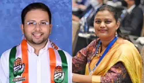 Constituency Watch: For BJP it’s fight for consolidation while Congress sees an opportunity to regain past glory in Nandurbar
