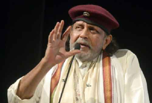 Mithun Chakraborty: The longest PM Modi took to reply to a message was 23 minutes