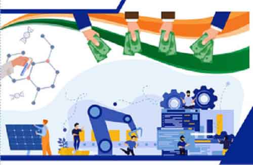 Govt’s electronics component manufacturing PLI to end dependency on foreign suppliers, create jobs