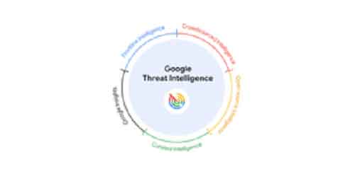 Google to use Gemini AI to tackle advanced cyber threats