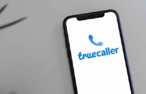 Truecaller’s net sales up 8 pc in India with over 234 million daily active users