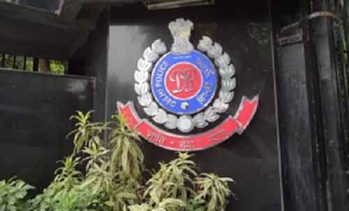 Delhi Police launches WhatsApp channel for city residents