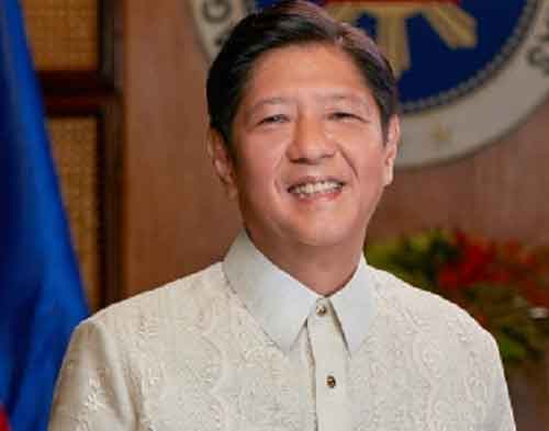 40 mn Filipinos have no access to potable water: Govt