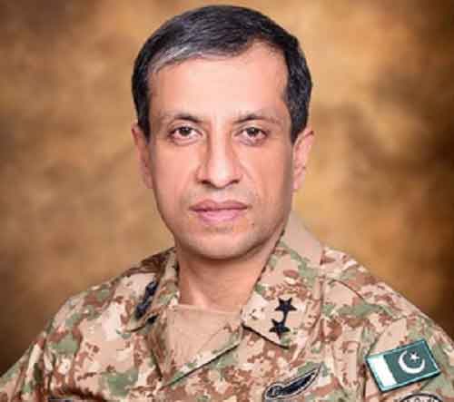 Have ‘irrefutable evidence’ of India’s involvement in recent targeted killings, claims Pakistan