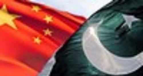 Chinese investors ask ‘iron brother’ Pakistan to relocate funds as default risk gets real