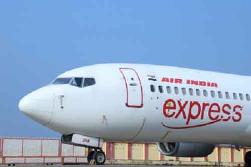 Air India Express row: ‘Company leadership available for discussions’, CEO says in letter to employees