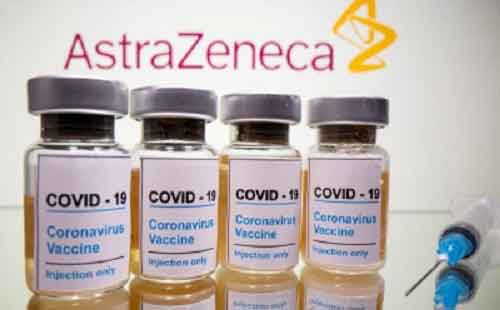 Why has AstraZeneca recalled Covid-19 vaccine
