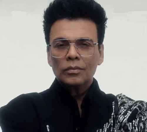 KJo describes ‘Kal Ho Na Ho’ title track as immortal melody about hope, love, loss