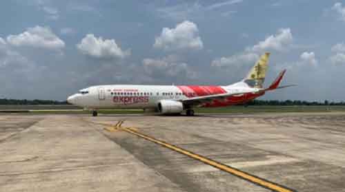 Air India Express row: ‘Concern genuine’, says Delhi Regional Labour Commissioner to Tata Sons Chairman