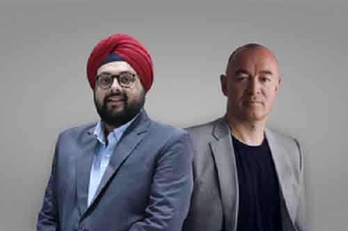 Ex-Tesla executives-led DG Innovate enters India in joint venture with EVage Motors