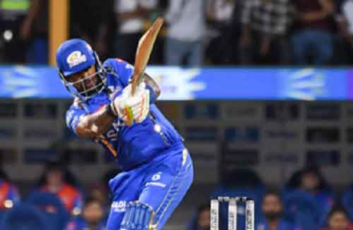 IPL 2024: Suryakumar Yadav reveals the secret behind the ‘Supla’ shot