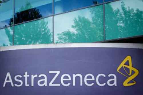 AstraZeneca to expand its Chennai GCC at Rs 250 crore outlay