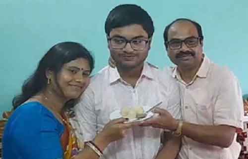 90 pc students clear Class 12 Board exam in Bengal