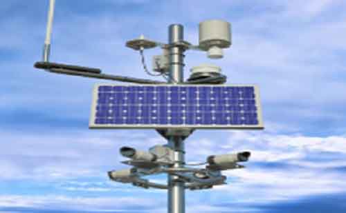 Zomato unveils India’s 1st crowd-supported weather infrastructure, offers free access