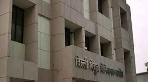 DERC approves Battery Energy Storage System project