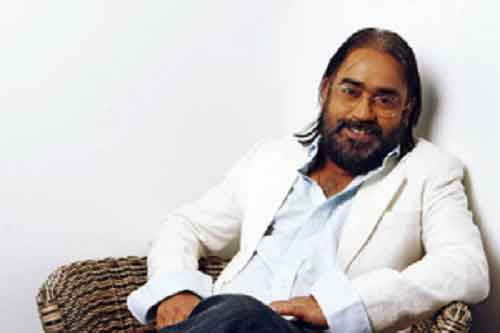 Last rites of departed filmmaker Sangeeth Sivan to be held in Mumbai