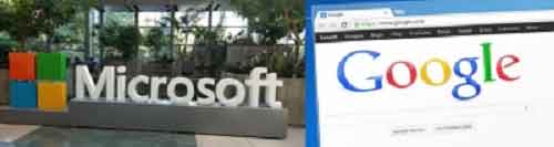 Delhi HC directs Microsoft, Google to file review before single judge in non-consensual intimate images case