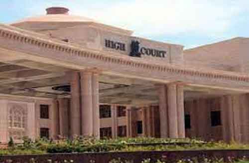 Islam does not permit live-in relationship for a married Muslim: Allahabad HC