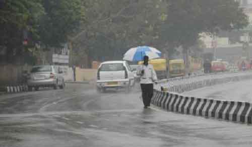 12 rain-related deaths reported in TN from May 16 to 21