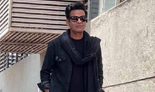 Manoj Bajpayee shows up as desi action hero in ‘Bhaiyya Ji’ trailer