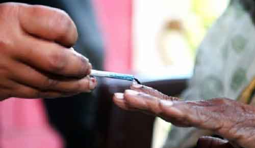 Post Lok Sabha election results there will be one Assembly bypoll for sure in Kerala