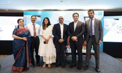 Minimally invasive robotic surgery frees woman from aggressive appendix cancer