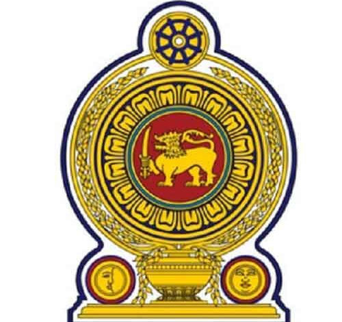 Sri Lanka to hold presidential election between Sep 17 and Oct 16