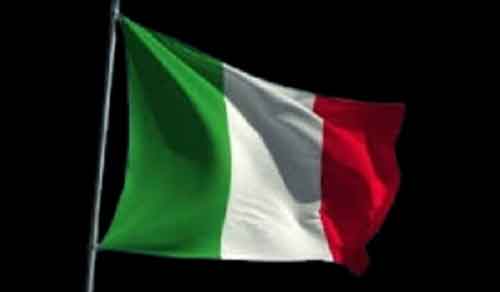 New dispute looms between Rome and German NGOs helping migrants