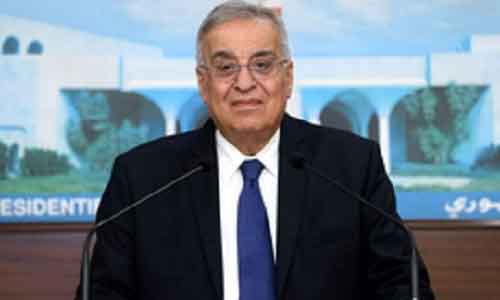 Lebanon requests Qatar’s assistance to evacuate Lebanese women from Gaza