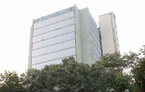 SBI hiring nearly 12,000 employees for various roles, including IT: Chairman