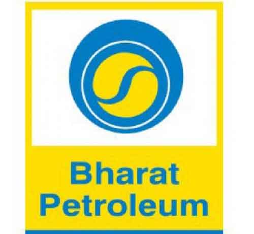BPCL declares 1:1 bonus share issue, Q4 profit declines 30 per cent