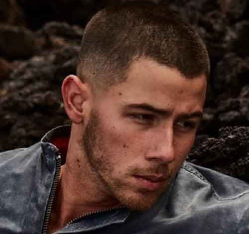 Priyanka Chopra shares ‘husband appreciation’ post for Nick Jonas