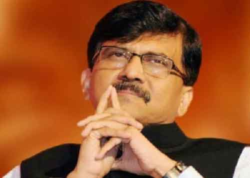 Maharashtra: Sanjay Raut faces music for ‘threats’ to PM Modi, HM Shah & comparisons with Aurangzeb