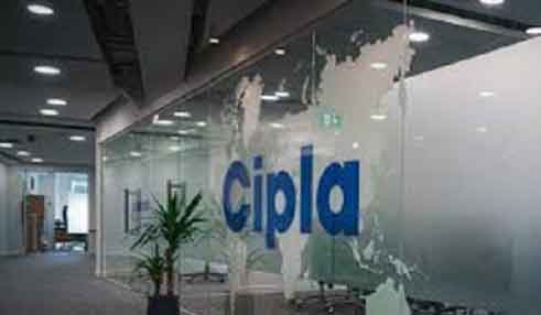 Cipla Q4 net profit surges by 79 pc, declares dividend of Rs 13 per share