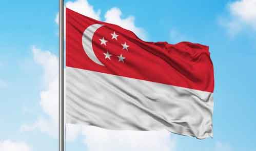 Singapore records lower gender inequality: Report