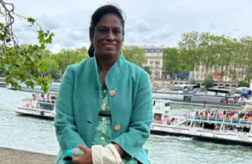 IOA, WFI extend support for Paris-bound wrestlers